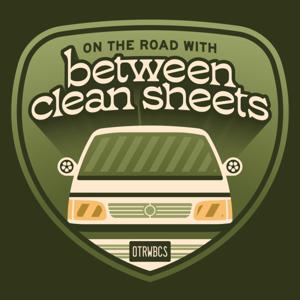 Between Clean Sheets