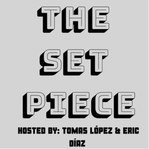 The Set Piece