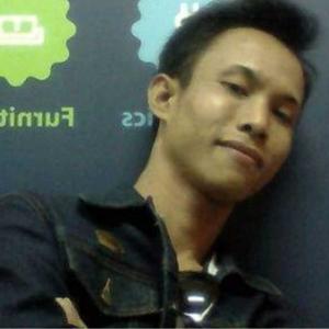 Miko Lebak Official Podcast