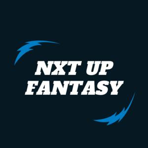 Nxt Up Fantasy Show