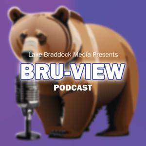 Bru-View
