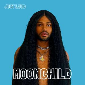 Moonchild