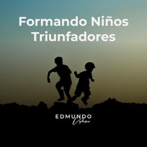 Formando Niños Triunfadores - Audios Preparatorios
