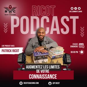 Ricot Podcast