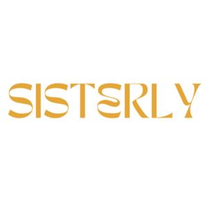 Sisterly