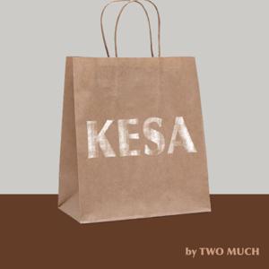 Kesa Podcast