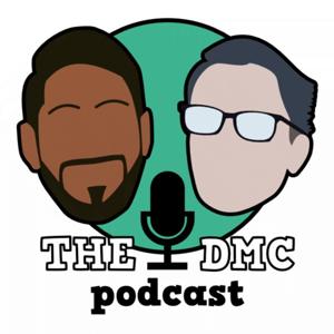 The DMC