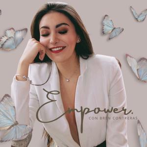Empower con Bren Contreras