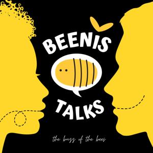 Beenis Talks