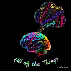All of the Things
