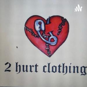 2 hurt to lose it all