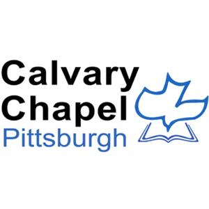 Calvary Chapel Pittsburgh's Podcast