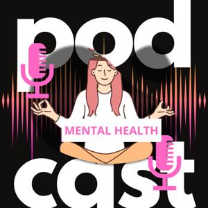 Esmy 's Podcast