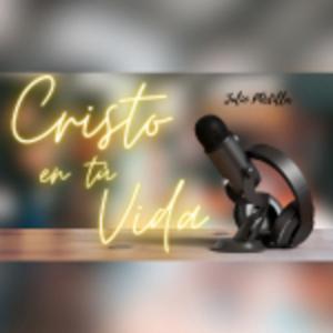 Cristo en tu Vida