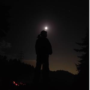 پادکست هیچی | Hichi