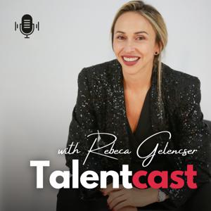 Talentcast
