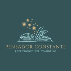 Pensador Constante
