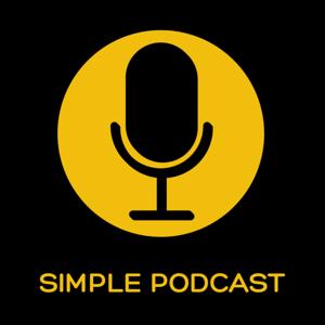 Simple Podcast