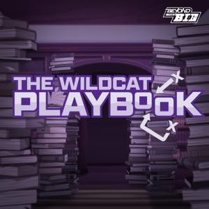 The Wildcat Playbook