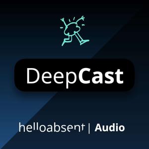 HelloAbsent DeepCast
