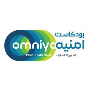 بودكاست أمنية