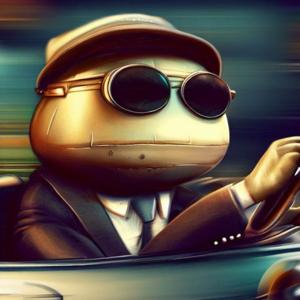 Mr.Motor