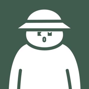 科默田间 KMOfield