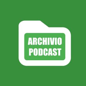 Content Creator Talks