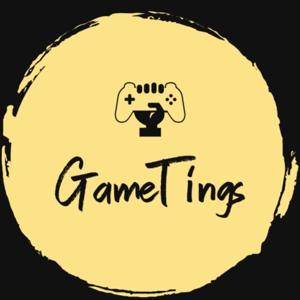 Weekly Gaming News | Game Tings