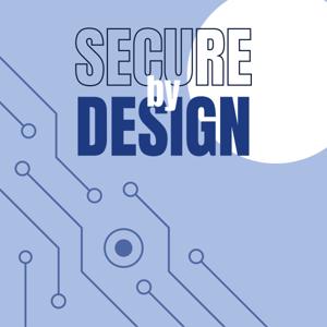 Secure by Design