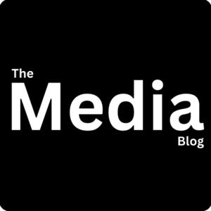 The Media Blog