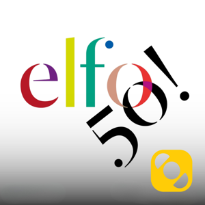 Sogno o son Elfo