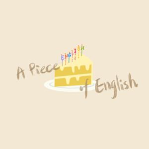 Conversational Strategies