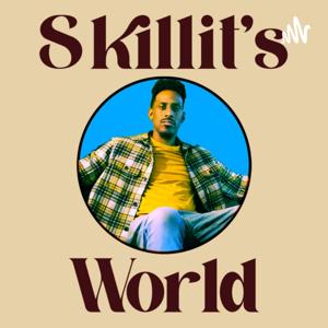 Skillit's World
