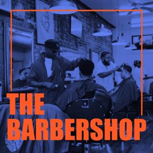 The Barbershop