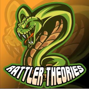 Rattler Theories