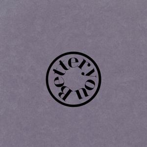 Better You with Merna & Halee