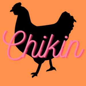Chikin