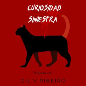 CURIOSIDAD SINIESTRA