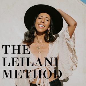 THE LEILANI METHOD