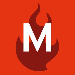 Mettle & Fire