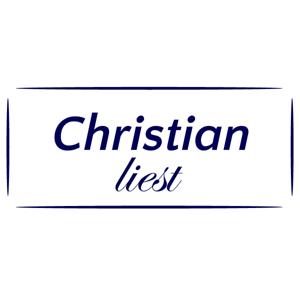 Christian liest