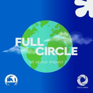 Full Circle: Circle Capital x Climate starts with SEA