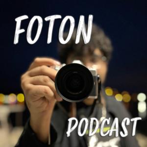 Foton