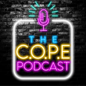 The C.O.P.E Podcast