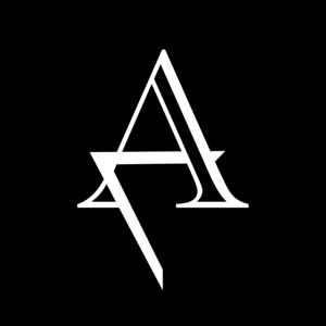AcheronVA