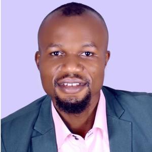 Small Business Clinic™