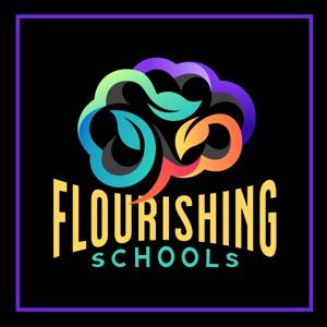 Flourishing Schools