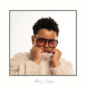 BONUS : La méthode NEOFIT