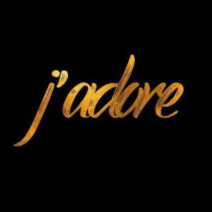 Déclarations du mois